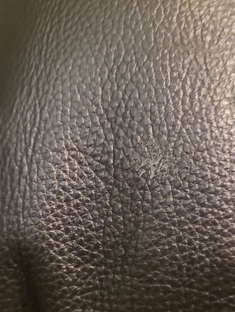 Furla shoulder bag - Picture 11 of 14